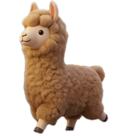 LLaMa